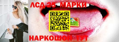 амф Ярославль