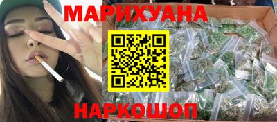 дживик Ярцево